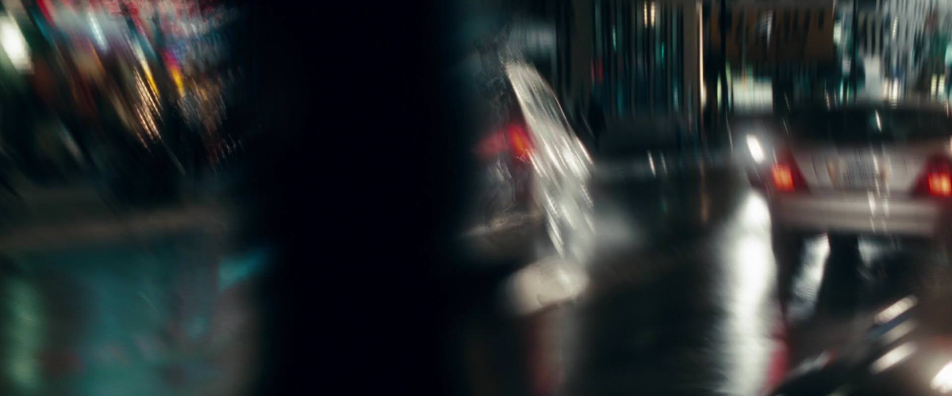The Sorcerer’s Apprentice (2010) HD screenshot 8129