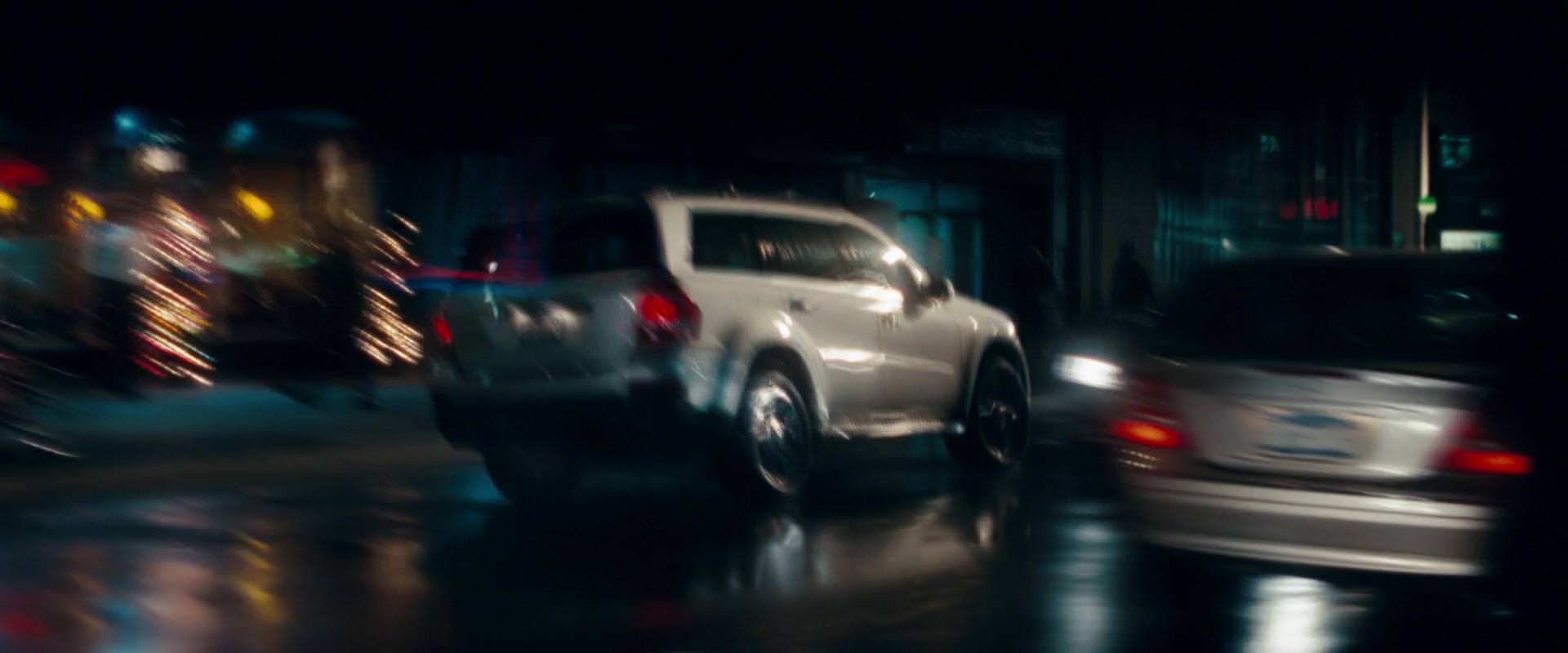 The Sorcerer’s Apprentice (2010) screencap 8130