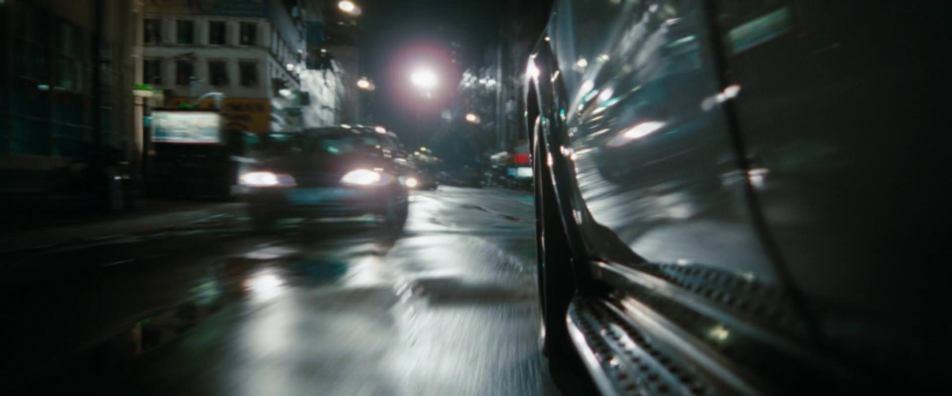 The Sorcerer’s Apprentice (2010) movie still 8131
