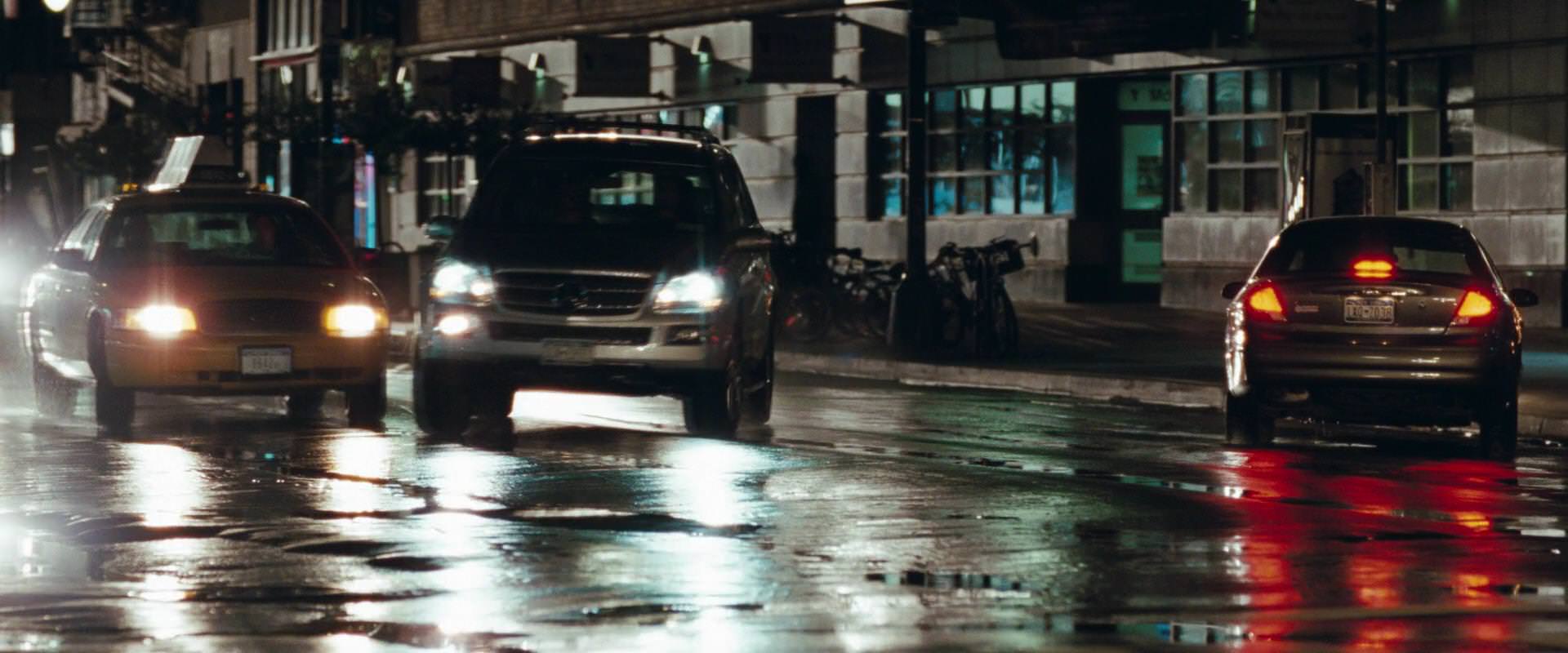 The Sorcerer’s Apprentice (2010) HD screenshot 8132