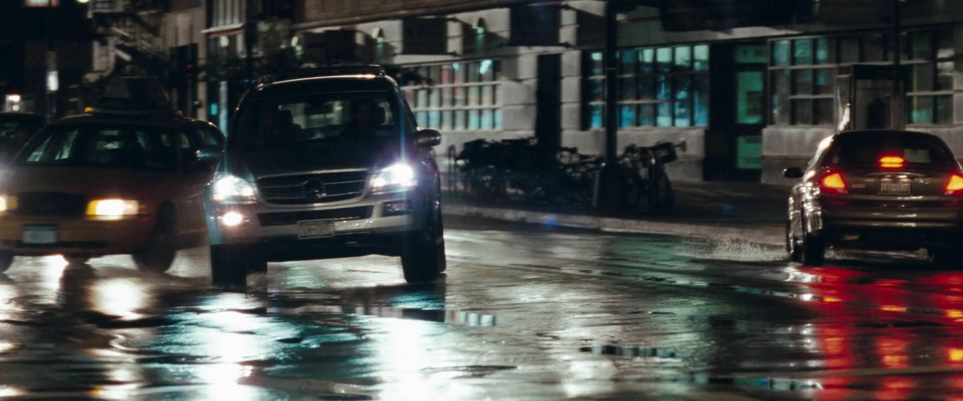 The Sorcerer’s Apprentice (2010) screencap 8133