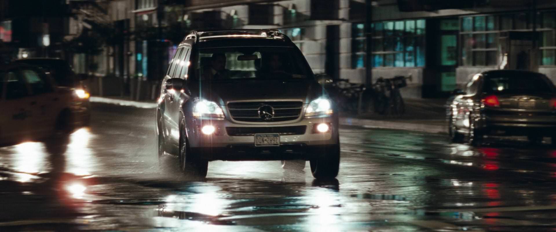 The Sorcerer’s Apprentice (2010) movie still 8134