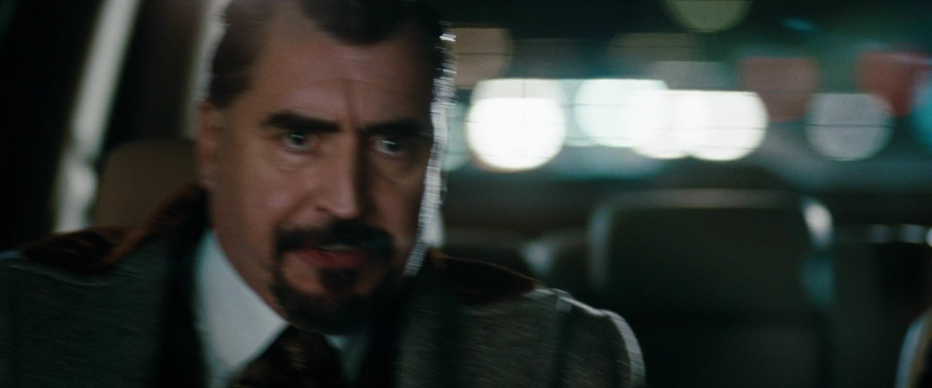 The Sorcerer’s Apprentice (2010) HD screenshot 8135
