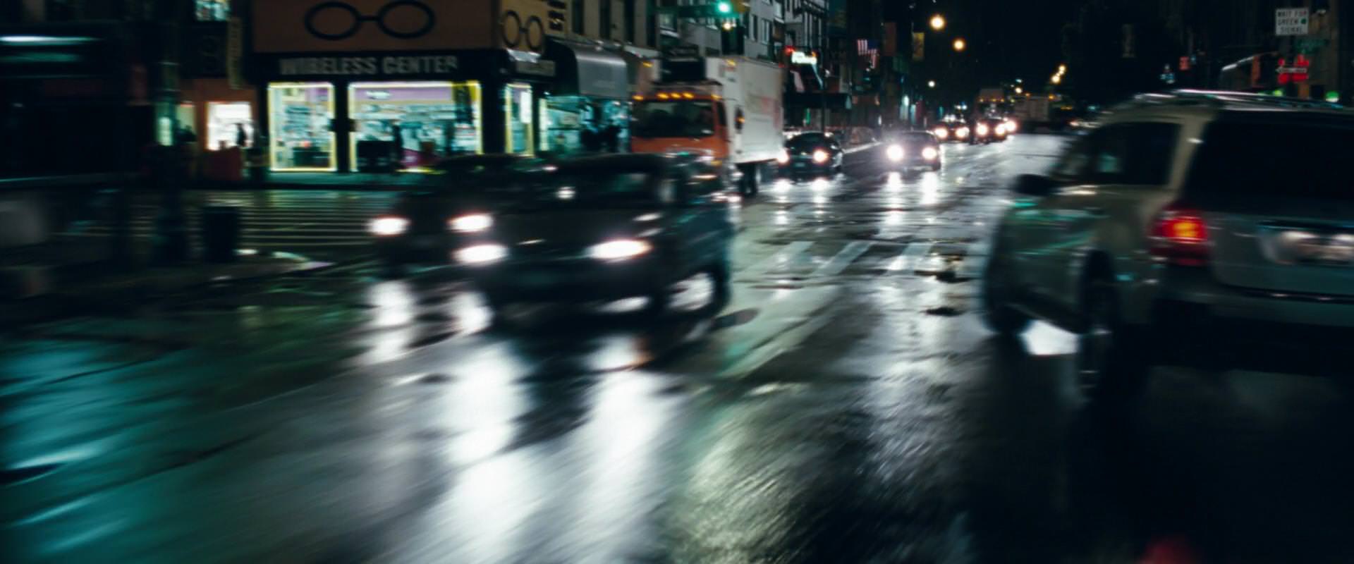 The Sorcerer’s Apprentice (2010) screencap 8136