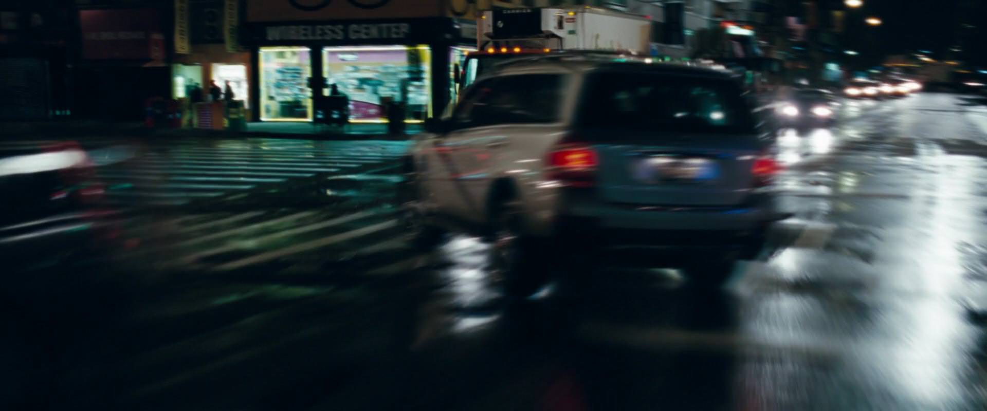 The Sorcerer’s Apprentice (2010) movie still 8137