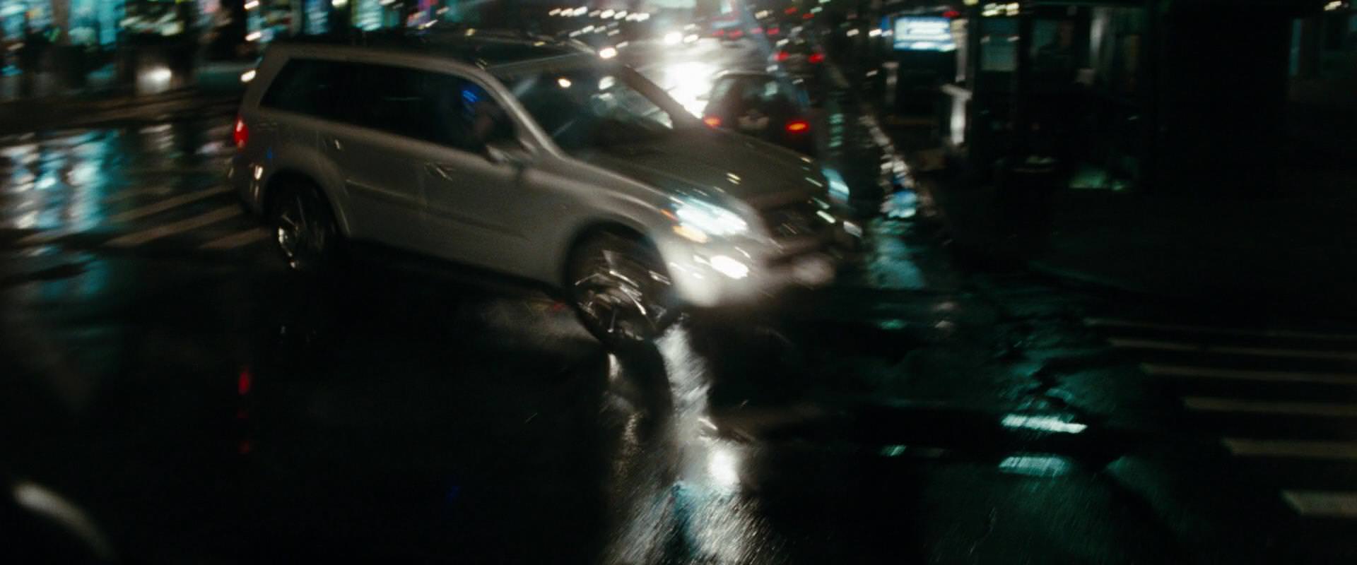 The Sorcerer’s Apprentice (2010) HD screenshot 8138