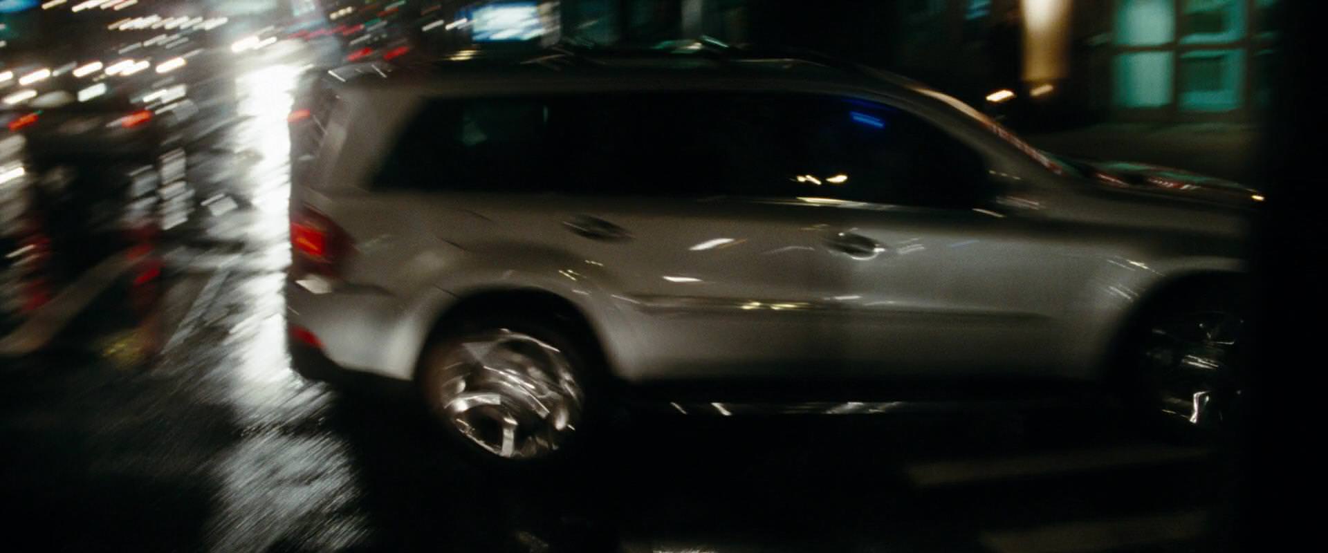 The Sorcerer’s Apprentice (2010) screencap 8139