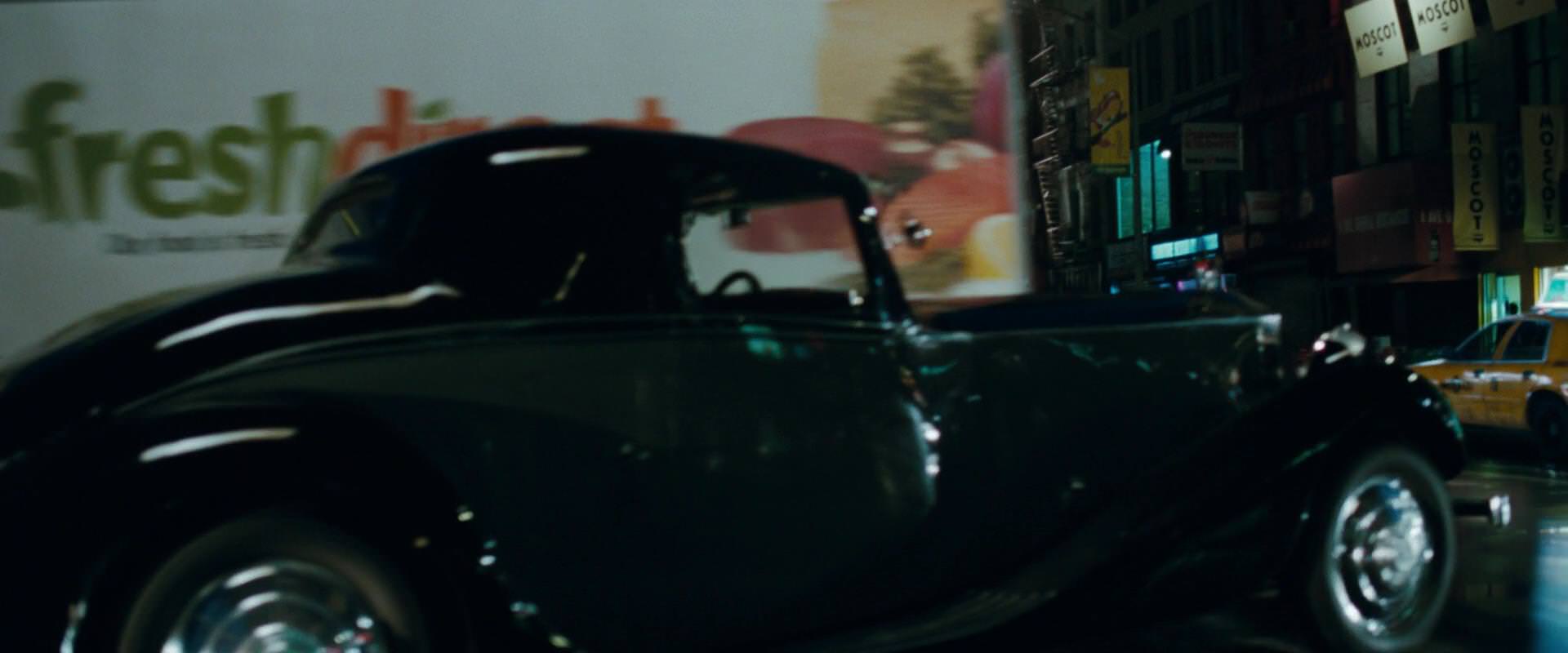 The Sorcerer’s Apprentice (2010) movie still 8140
