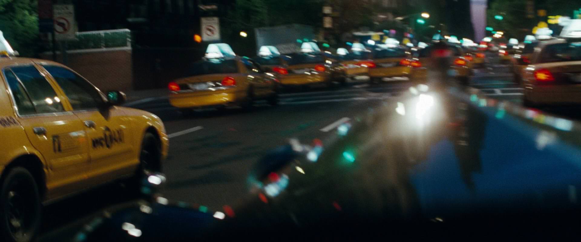 The Sorcerer’s Apprentice (2010) movie still 8146