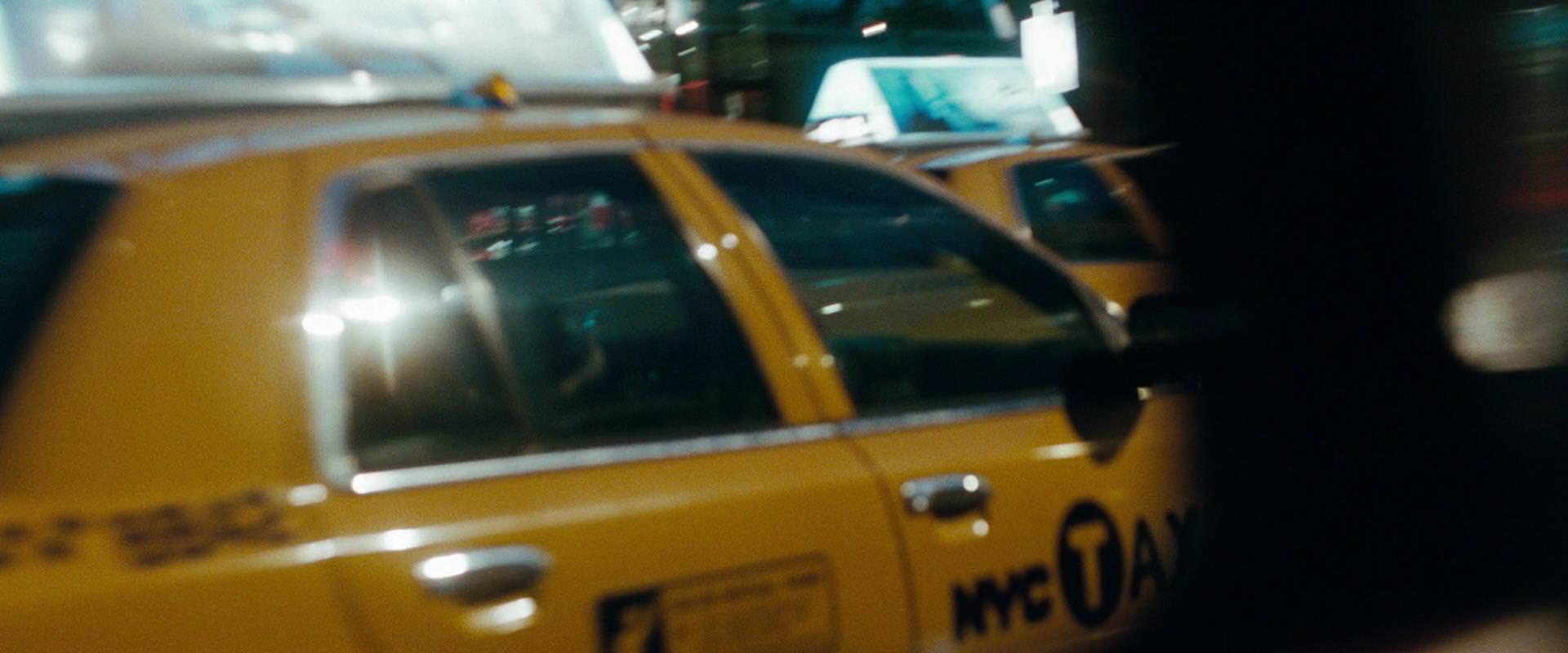 The Sorcerer’s Apprentice (2010) screencap 8148