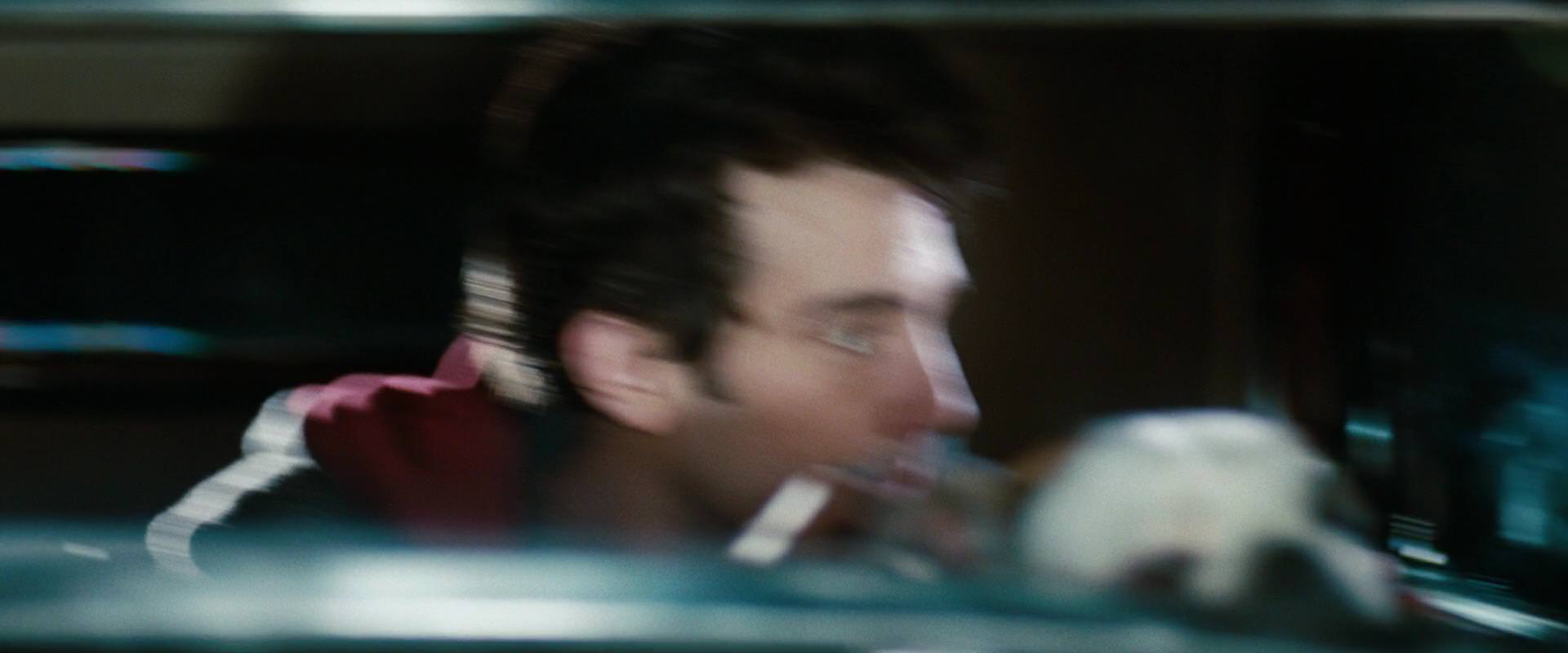 The Sorcerer’s Apprentice (2010) screencap 8151