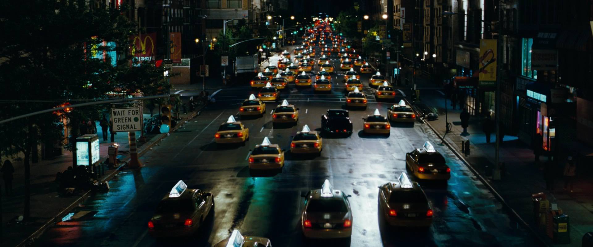 The Sorcerer’s Apprentice (2010) movie still 8152