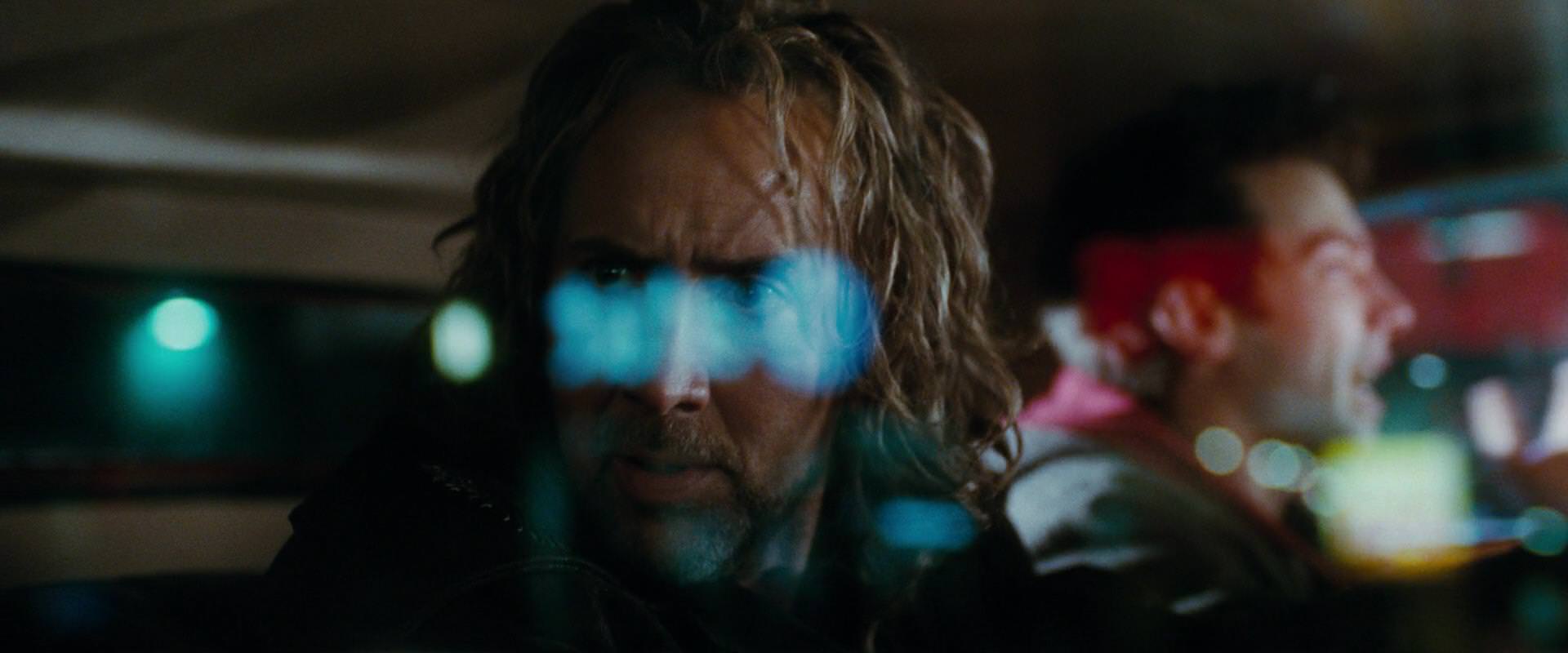 The Sorcerer’s Apprentice (2010) HD screenshot 8156