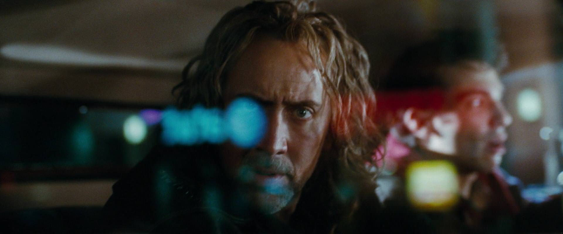 The Sorcerer’s Apprentice (2010) screencap 8157