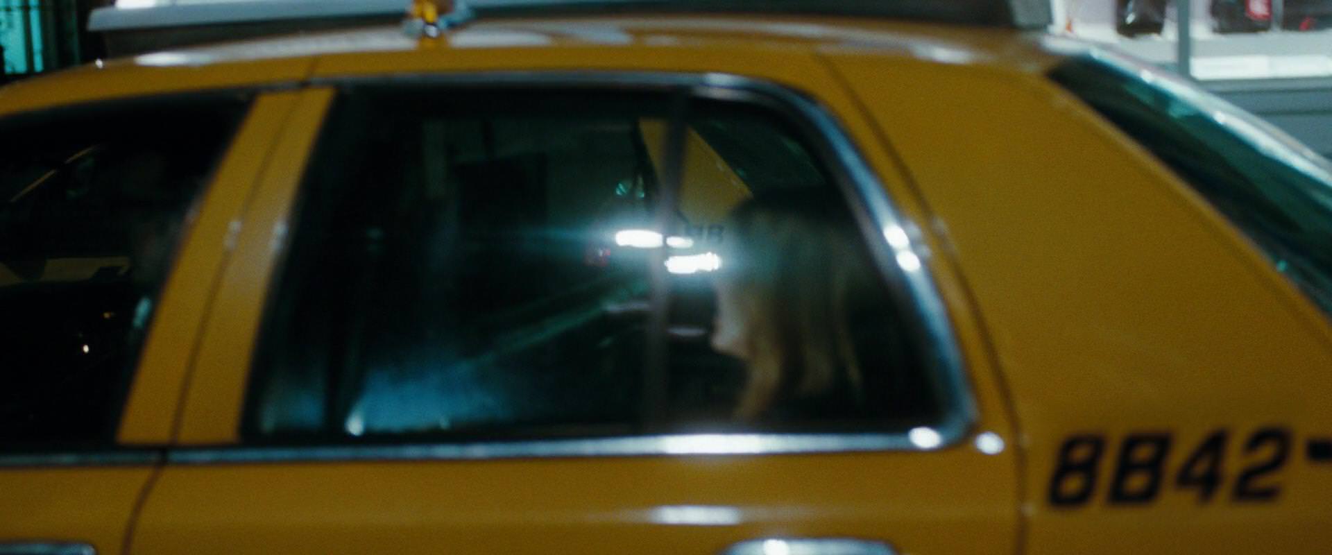 The Sorcerer’s Apprentice (2010) movie still 8158