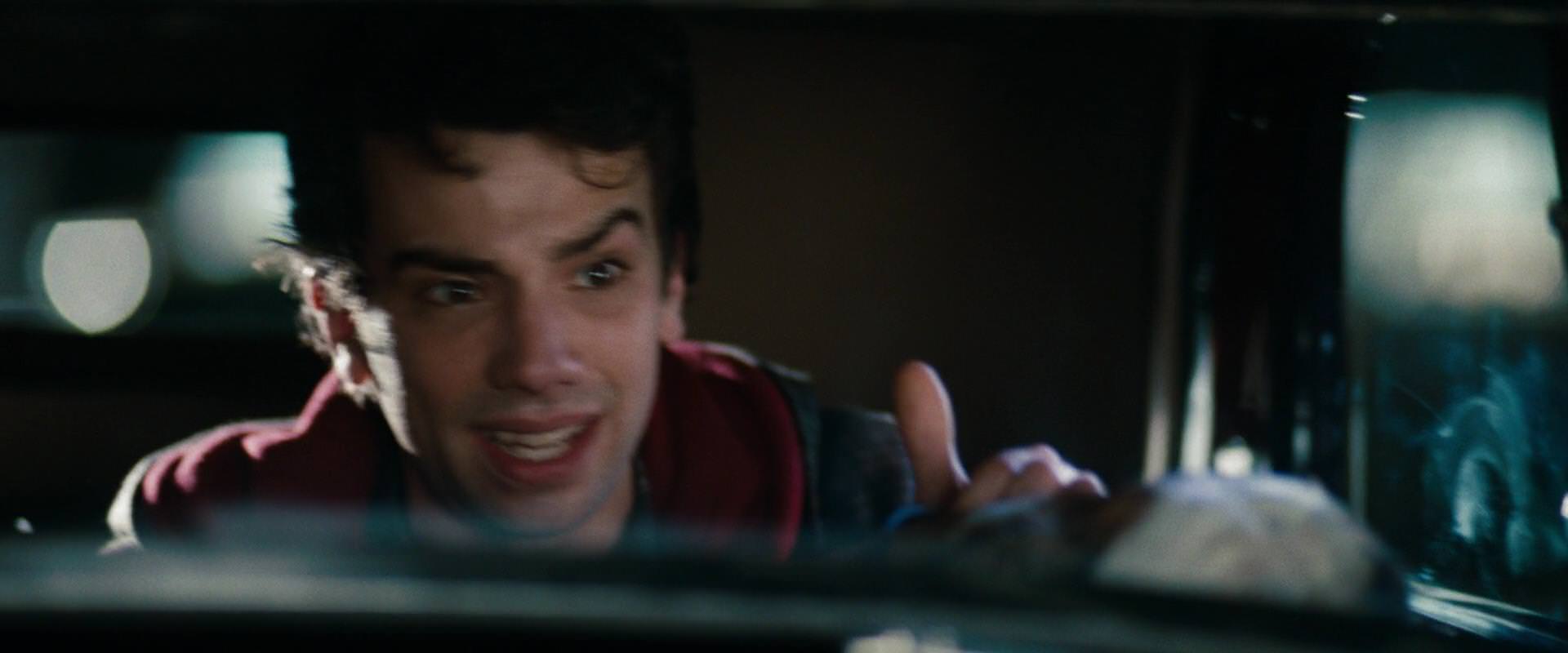 The Sorcerer’s Apprentice (2010) screencap 8160