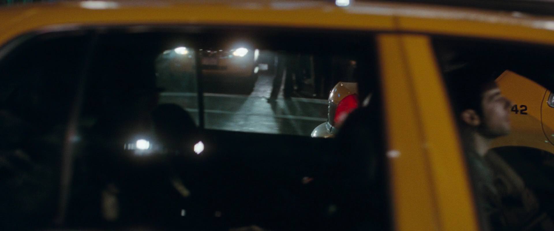 The Sorcerer’s Apprentice (2010) HD screenshot 8162