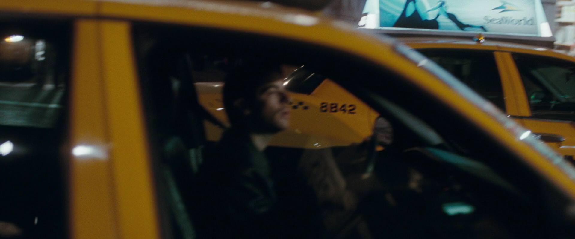 The Sorcerer’s Apprentice (2010) screencap 8163
