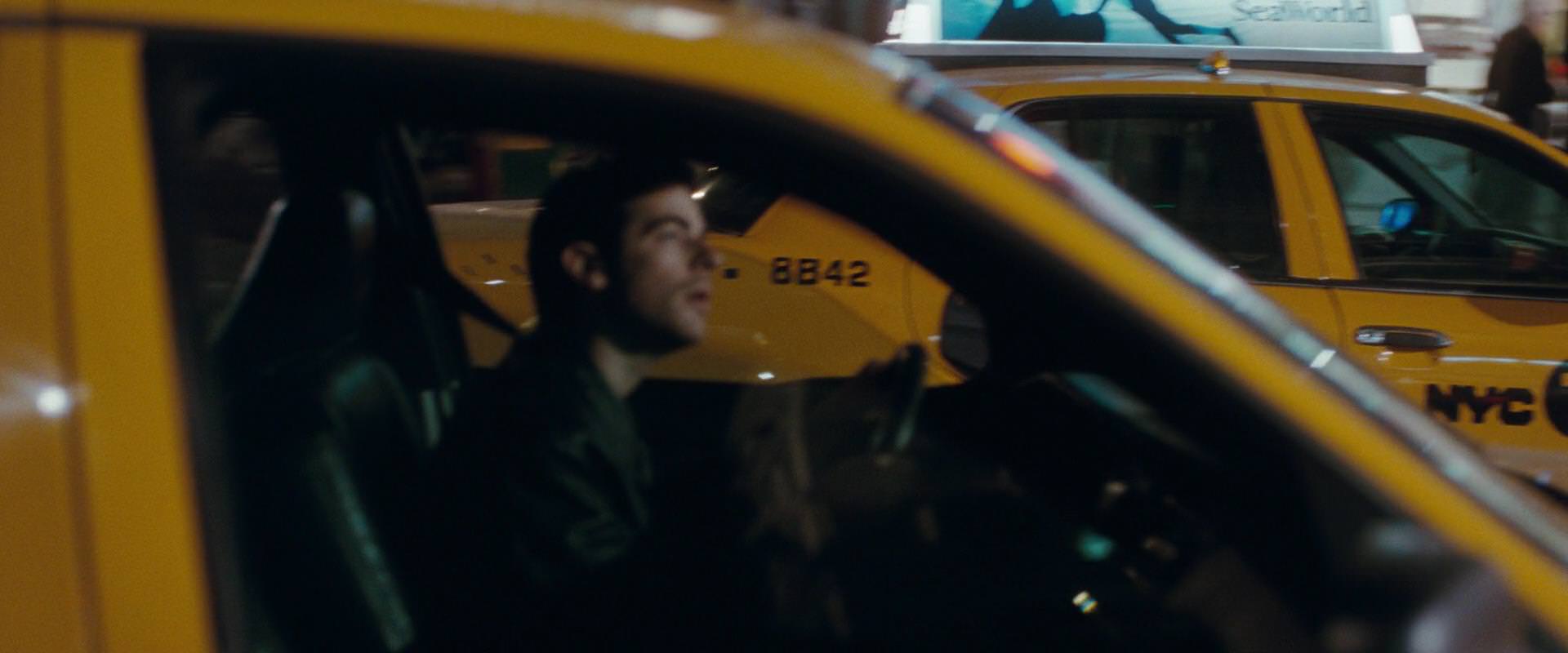 The Sorcerer’s Apprentice (2010) movie still 8164