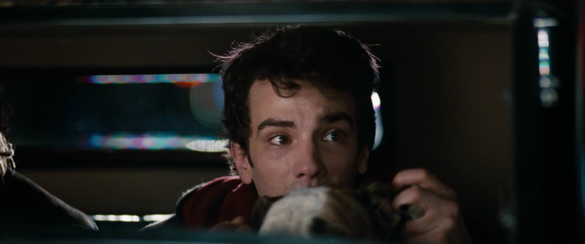 The Sorcerer’s Apprentice (2010) screencap 8166