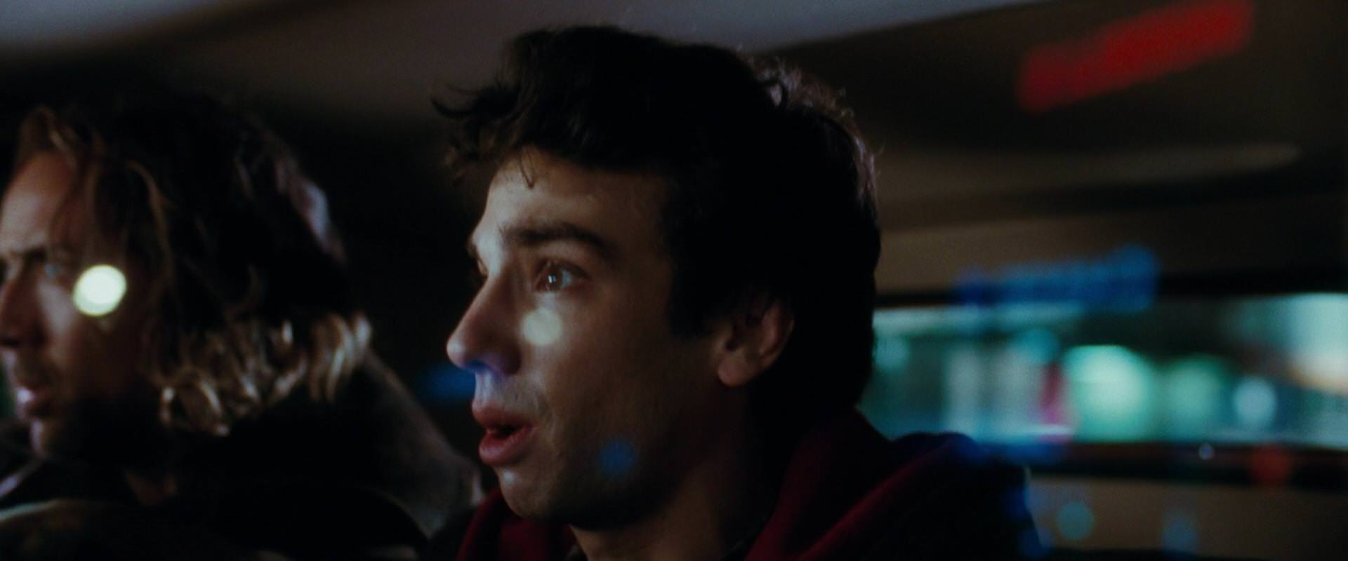 The Sorcerer’s Apprentice (2010) screencap 8169