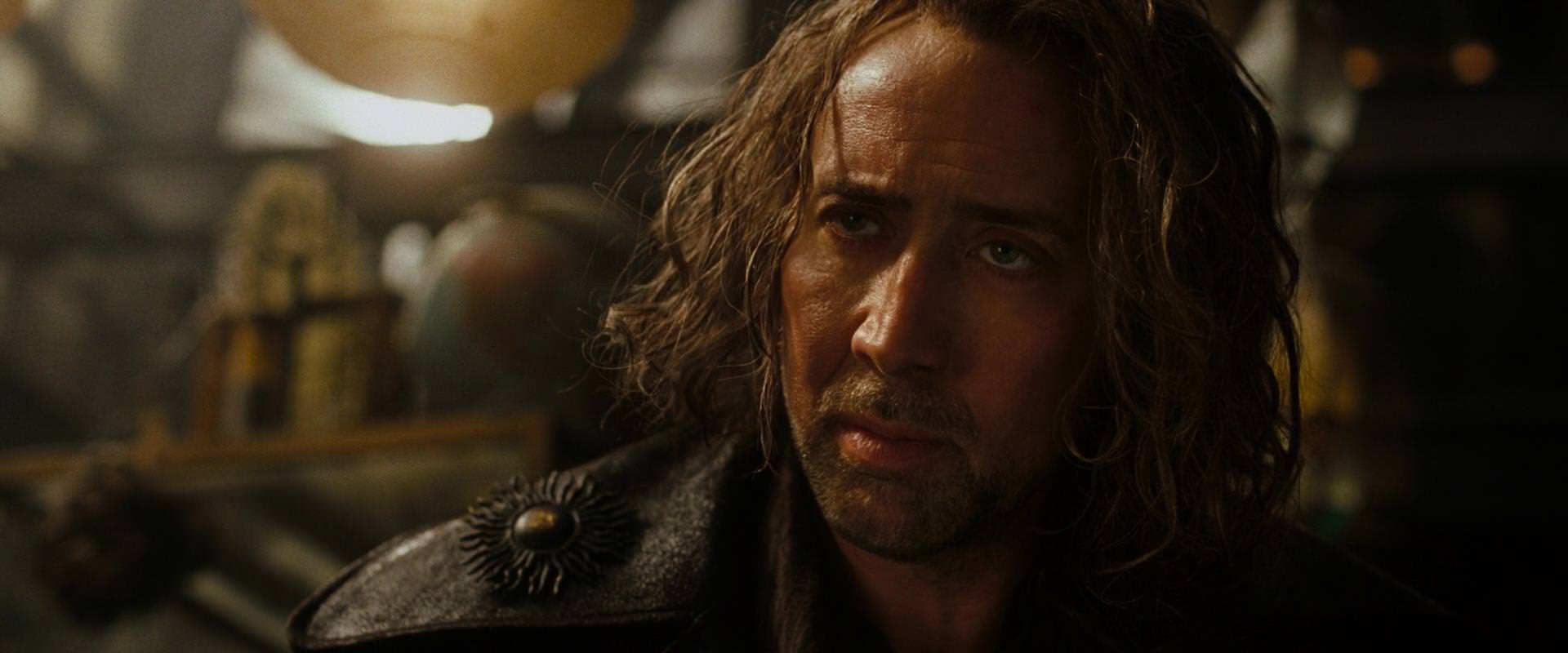 The Sorcerer’s Apprentice (2010) movie still 817