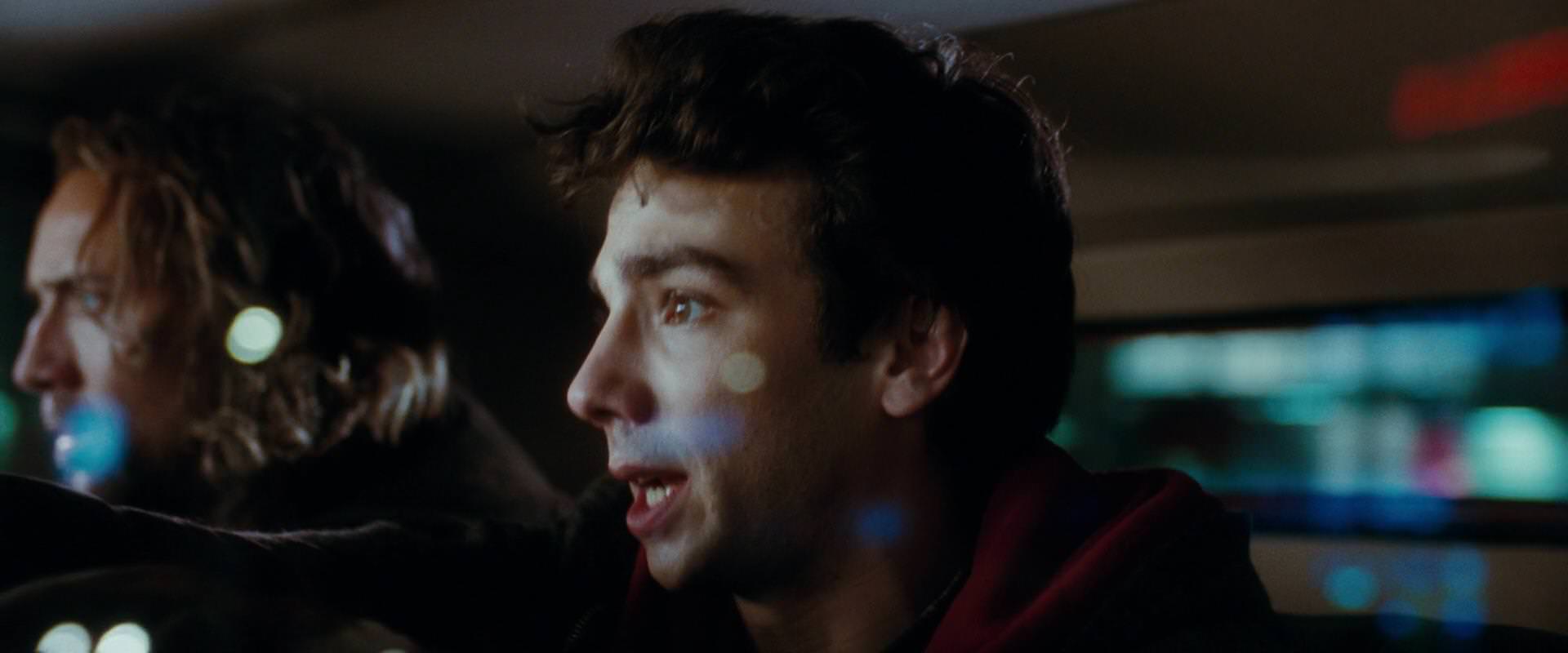 The Sorcerer’s Apprentice (2010) movie still 8170