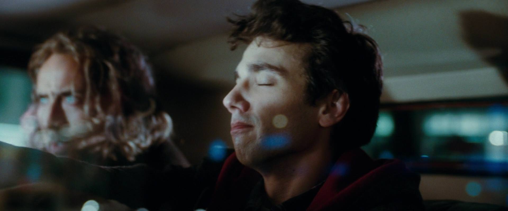 The Sorcerer’s Apprentice (2010) HD screenshot 8171