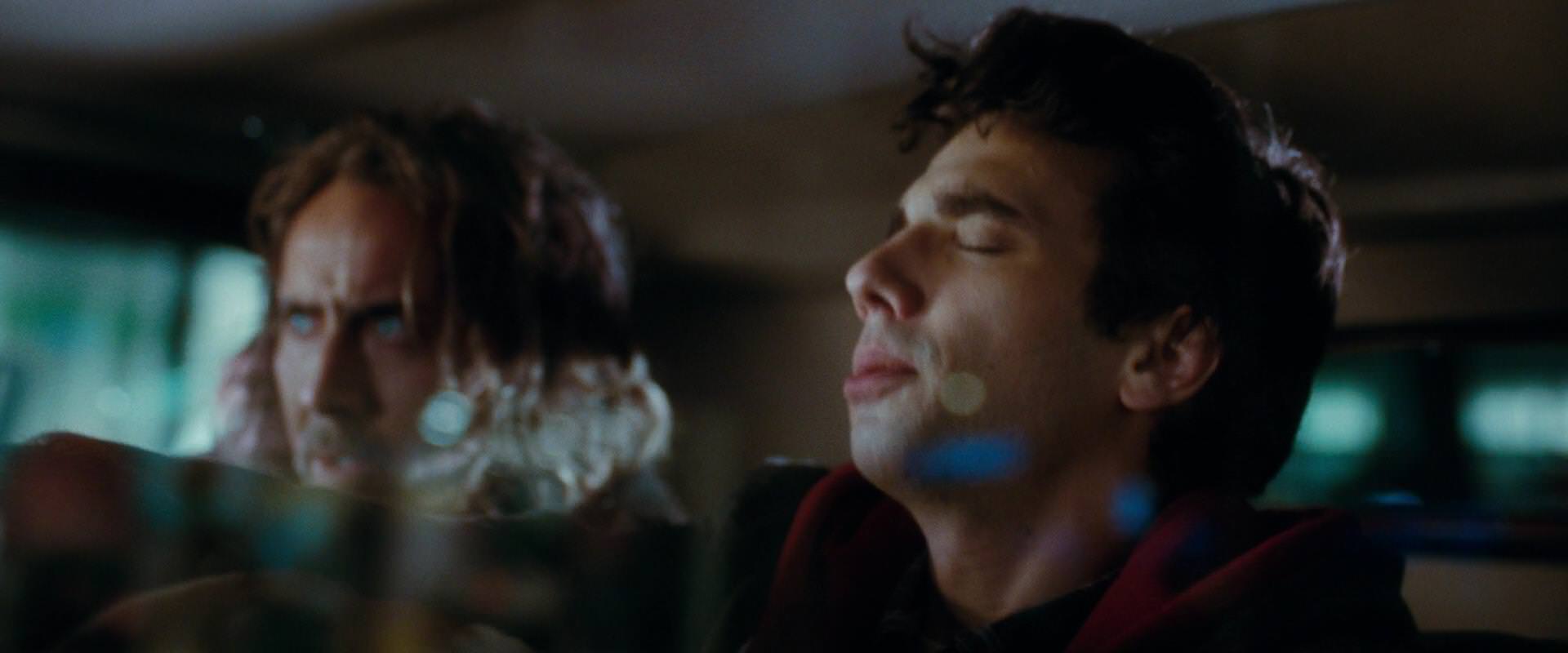 The Sorcerer’s Apprentice (2010) screencap 8172