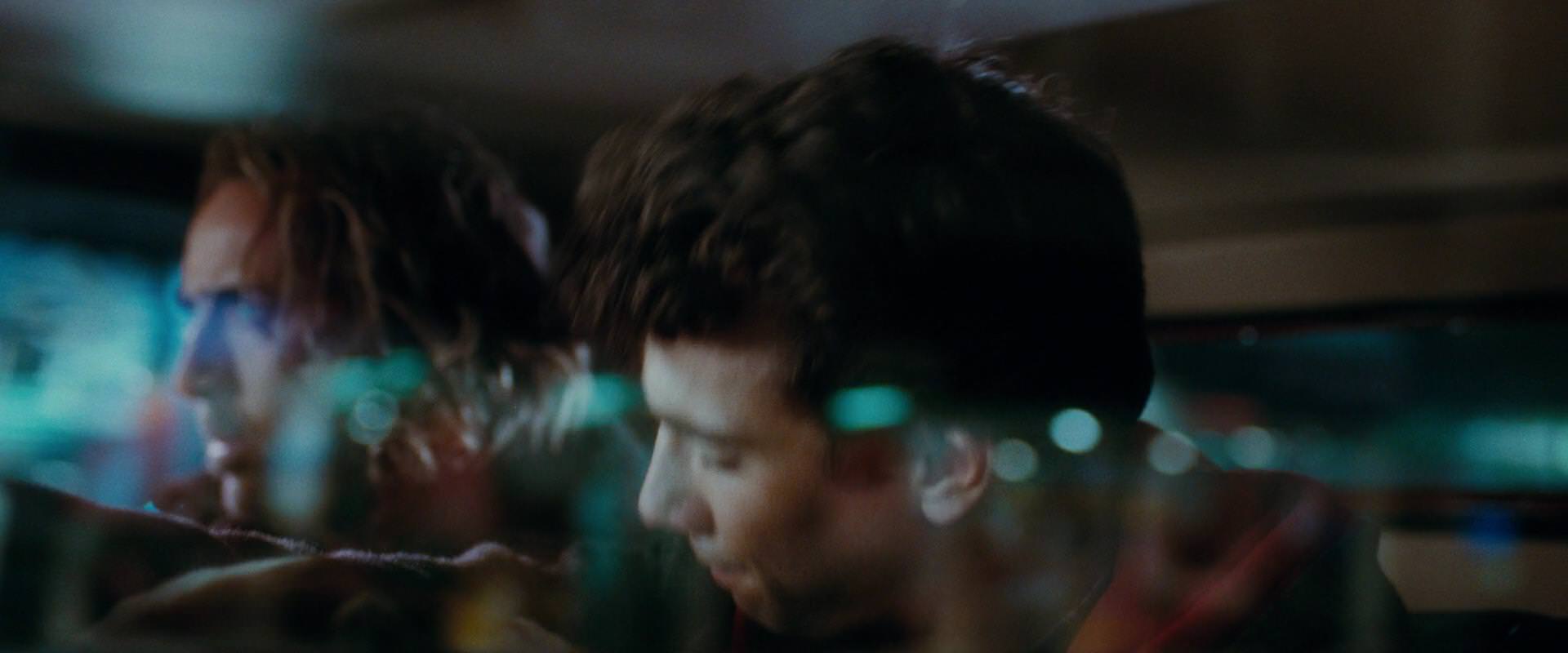 The Sorcerer’s Apprentice (2010) HD screenshot 8174