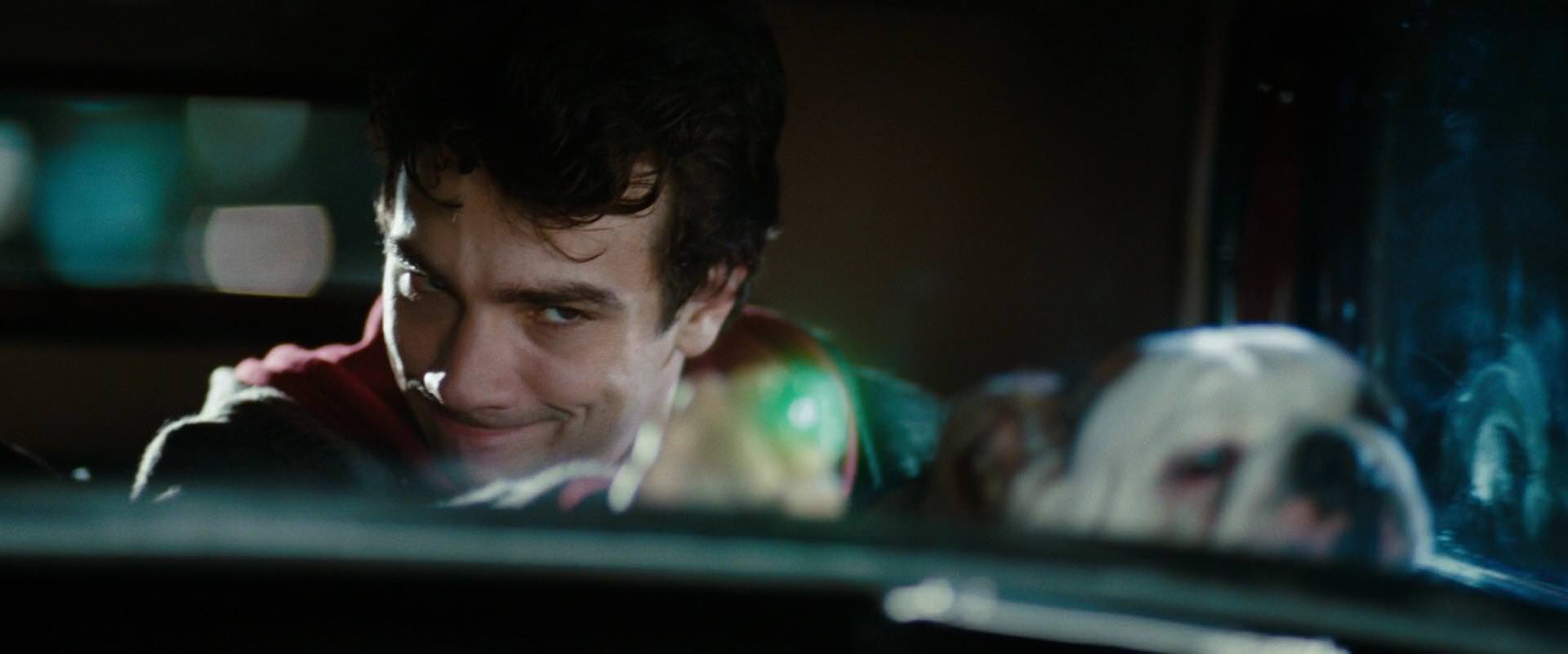 The Sorcerer’s Apprentice (2010) screencap 8175