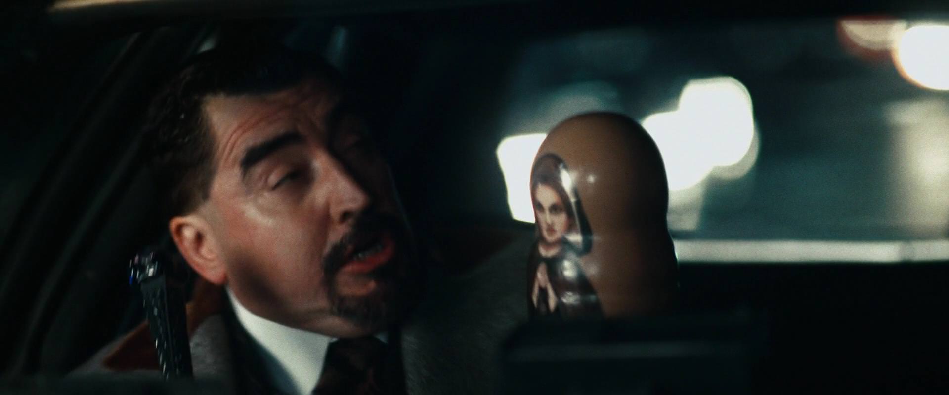 The Sorcerer’s Apprentice (2010) HD screenshot 8177