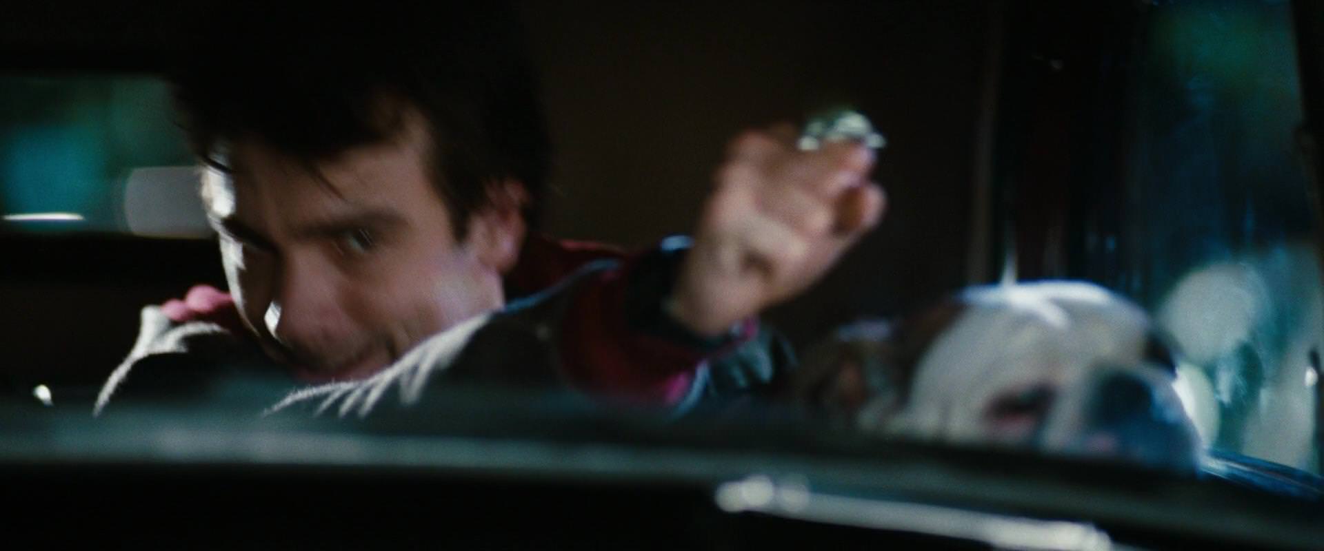 The Sorcerer’s Apprentice (2010) screencap 8178