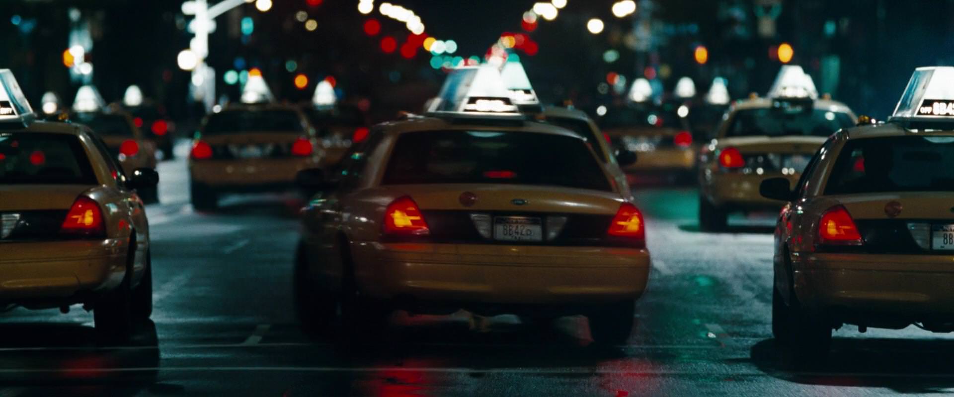 The Sorcerer’s Apprentice (2010) screencap 8181