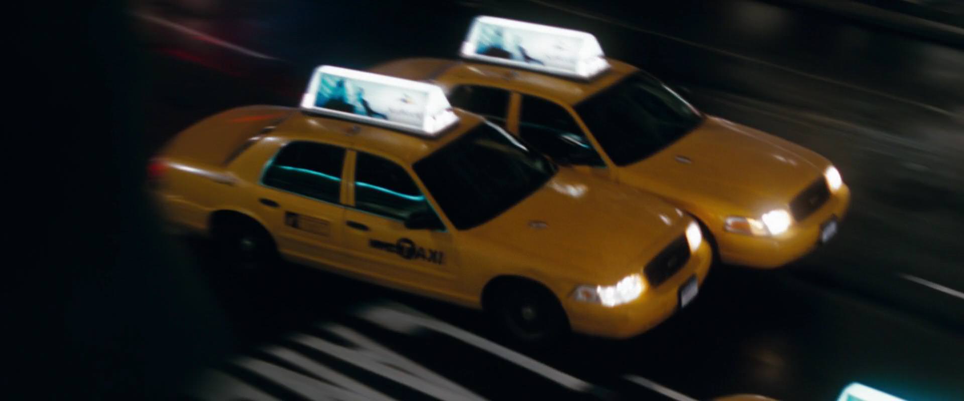 The Sorcerer’s Apprentice (2010) HD screenshot 8183