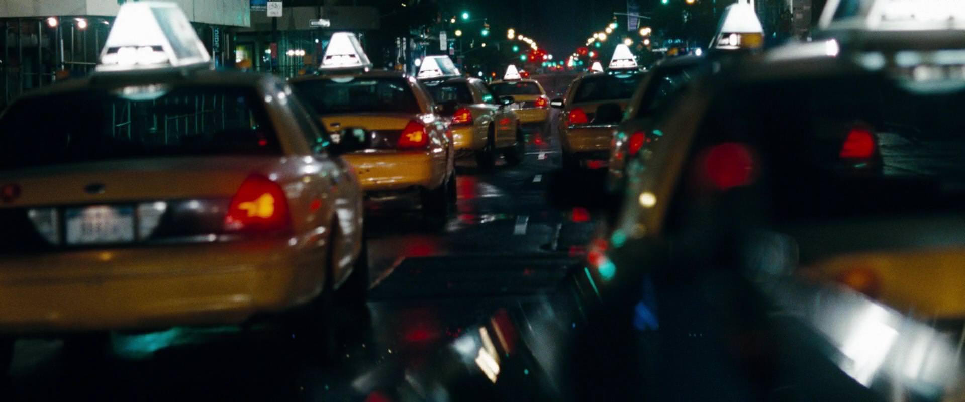 The Sorcerer’s Apprentice (2010) movie still 8185