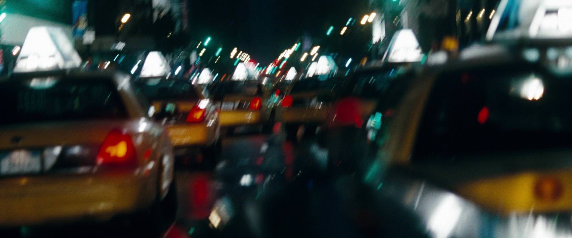 The Sorcerer’s Apprentice (2010) HD screenshot 8186