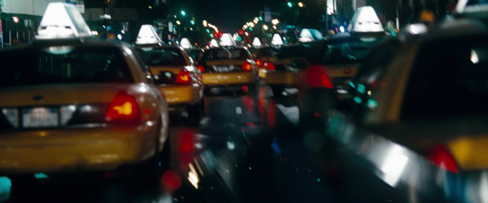 The Sorcerer’s Apprentice (2010) screencap 8187