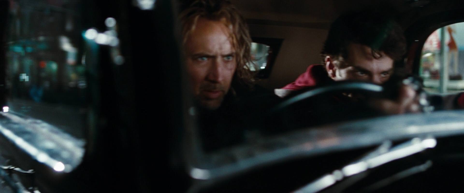 The Sorcerer’s Apprentice (2010) screencap 8190