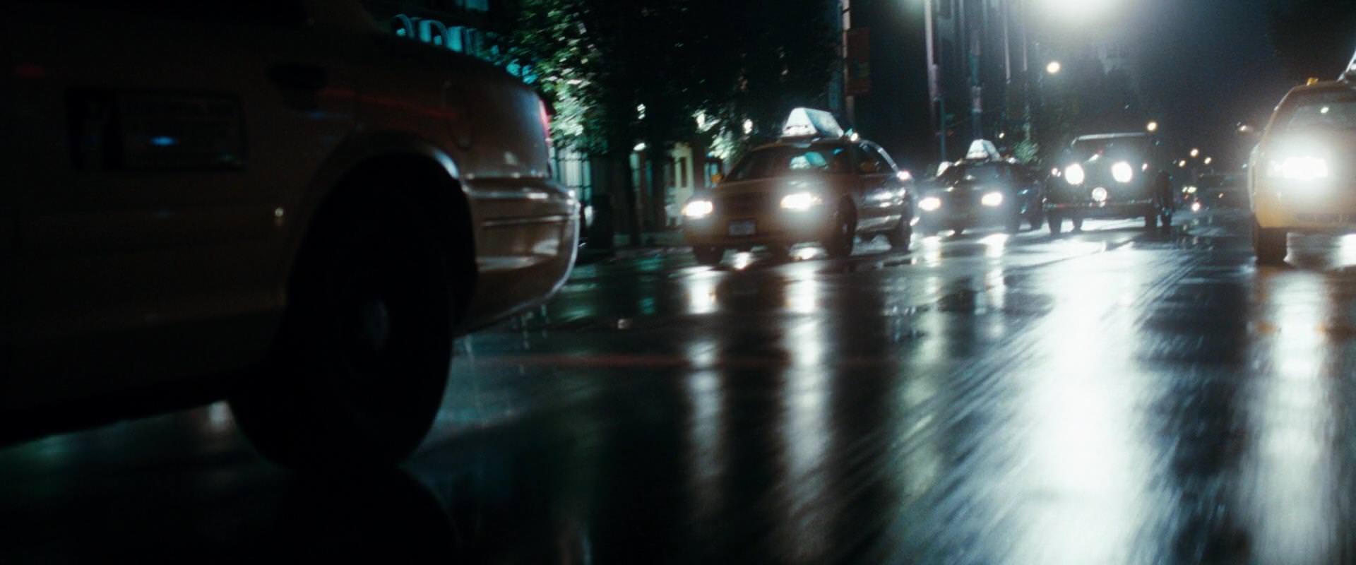 The Sorcerer’s Apprentice (2010) movie still 8191