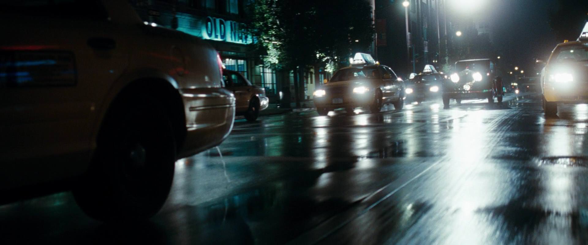 The Sorcerer’s Apprentice (2010) HD screenshot 8192