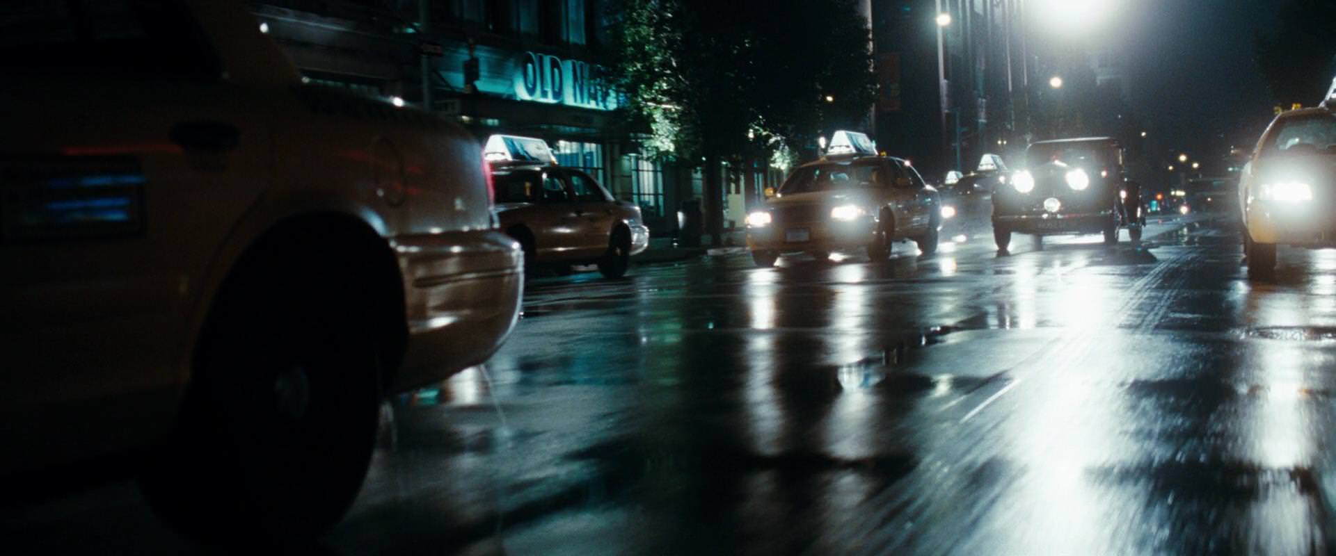 The Sorcerer’s Apprentice (2010) screencap 8193