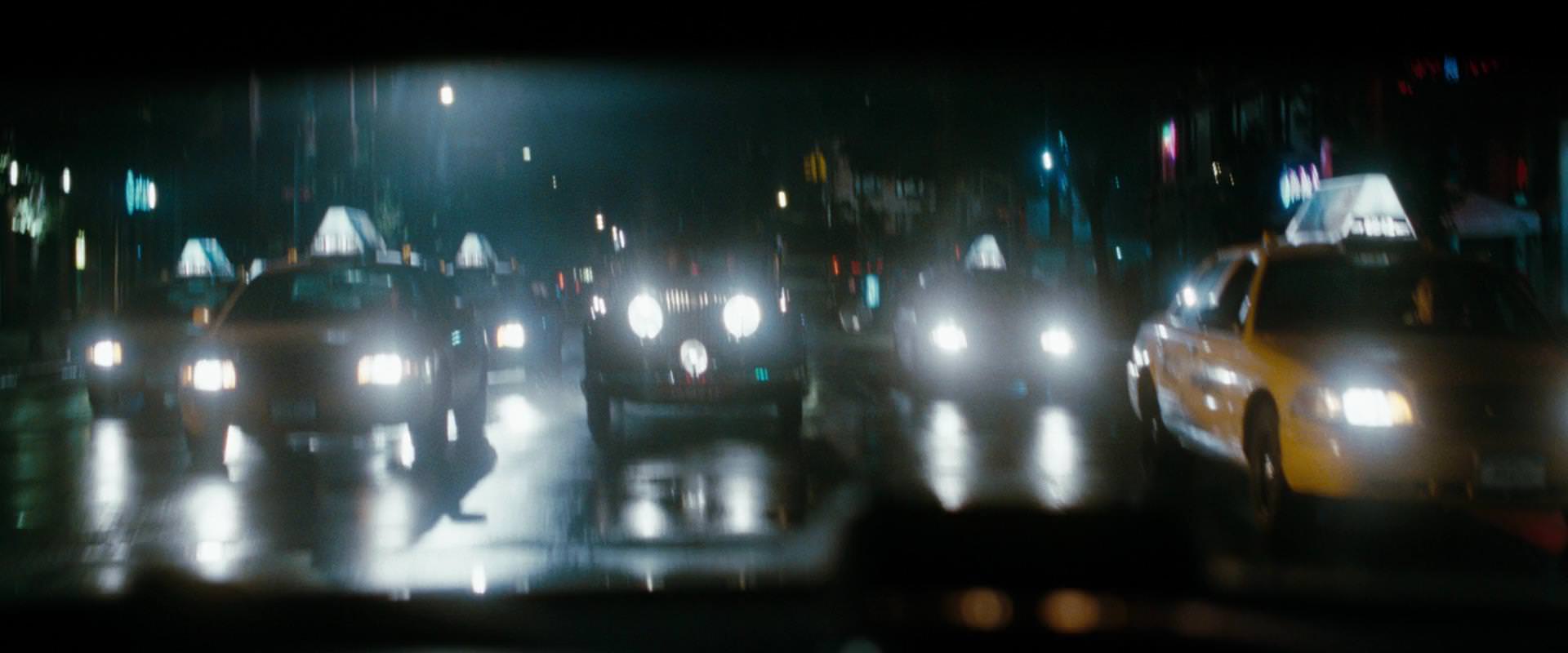 The Sorcerer’s Apprentice (2010) HD screenshot 8195
