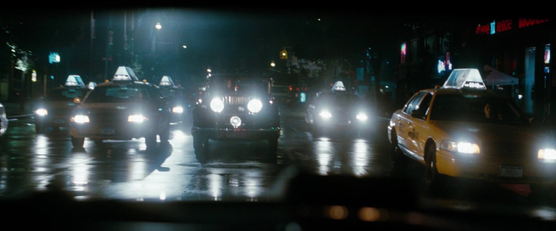 The Sorcerer’s Apprentice (2010) screencap 8196