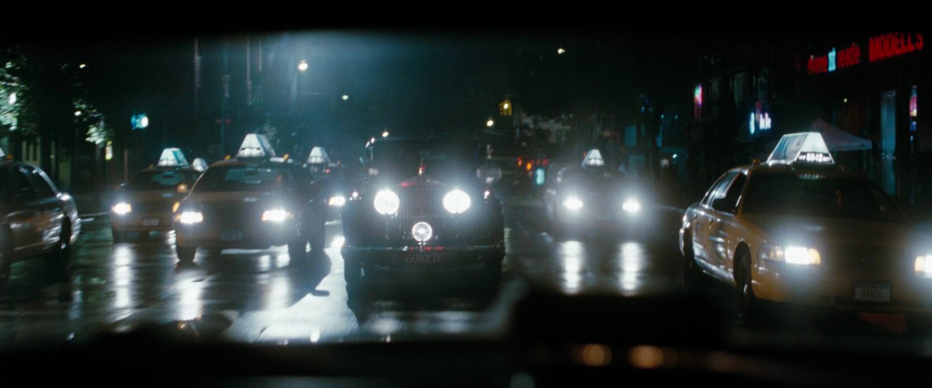 The Sorcerer’s Apprentice (2010) movie still 8197