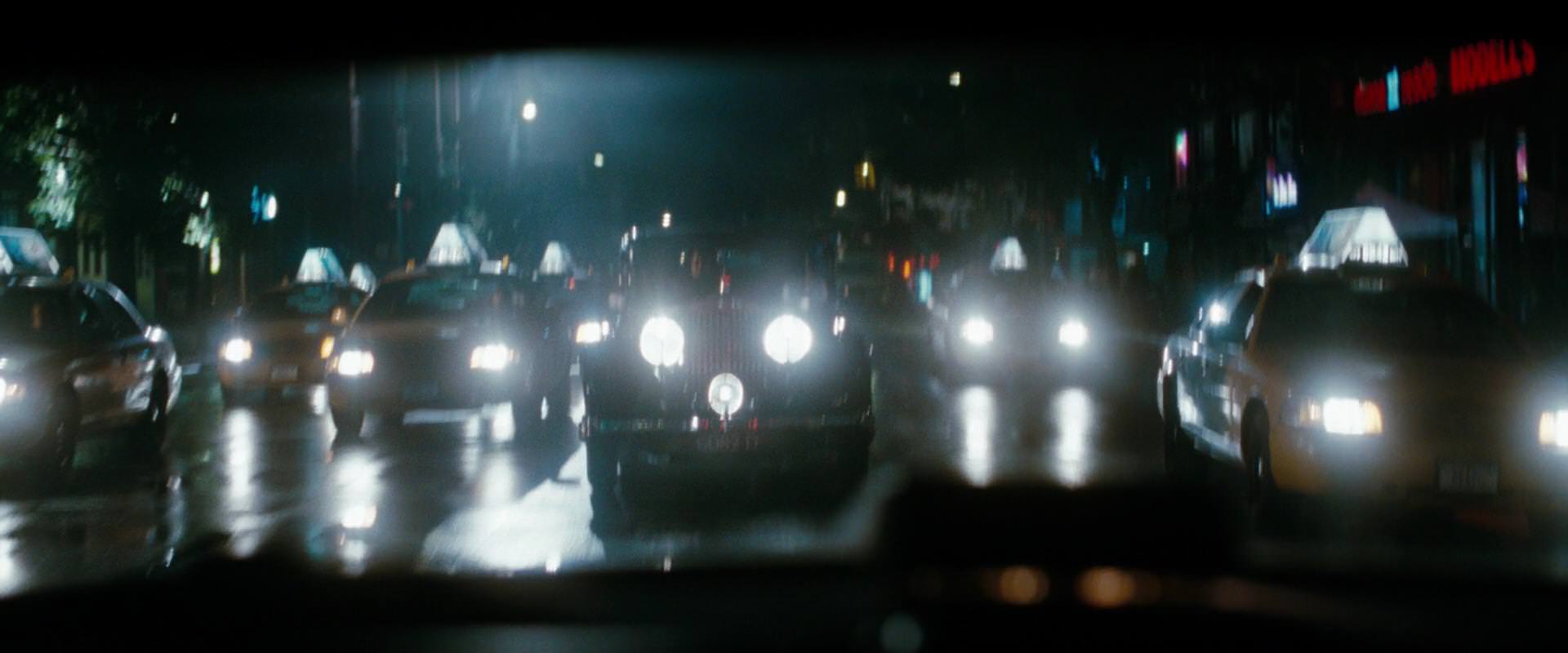 The Sorcerer’s Apprentice (2010) HD screenshot 8198