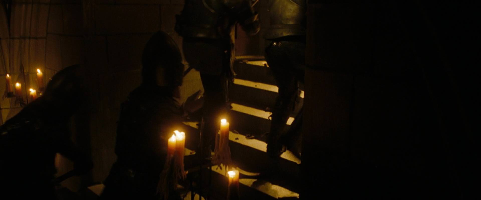 The Sorcerer’s Apprentice (2010) movie still 82
