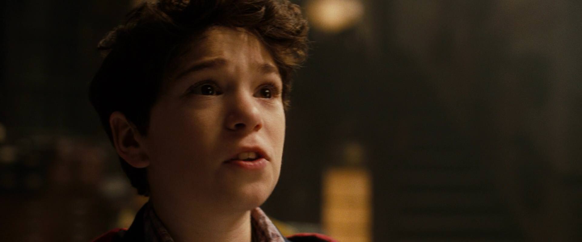 The Sorcerer’s Apprentice (2010) movie still 820