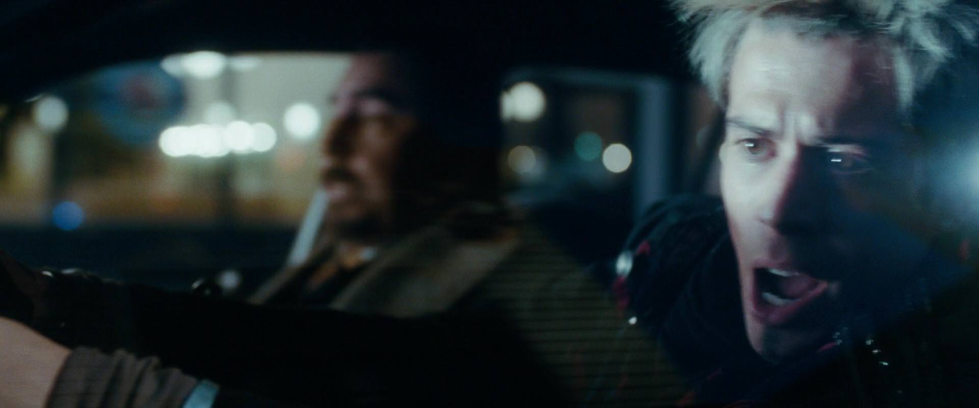 The Sorcerer’s Apprentice (2010) movie still 8200