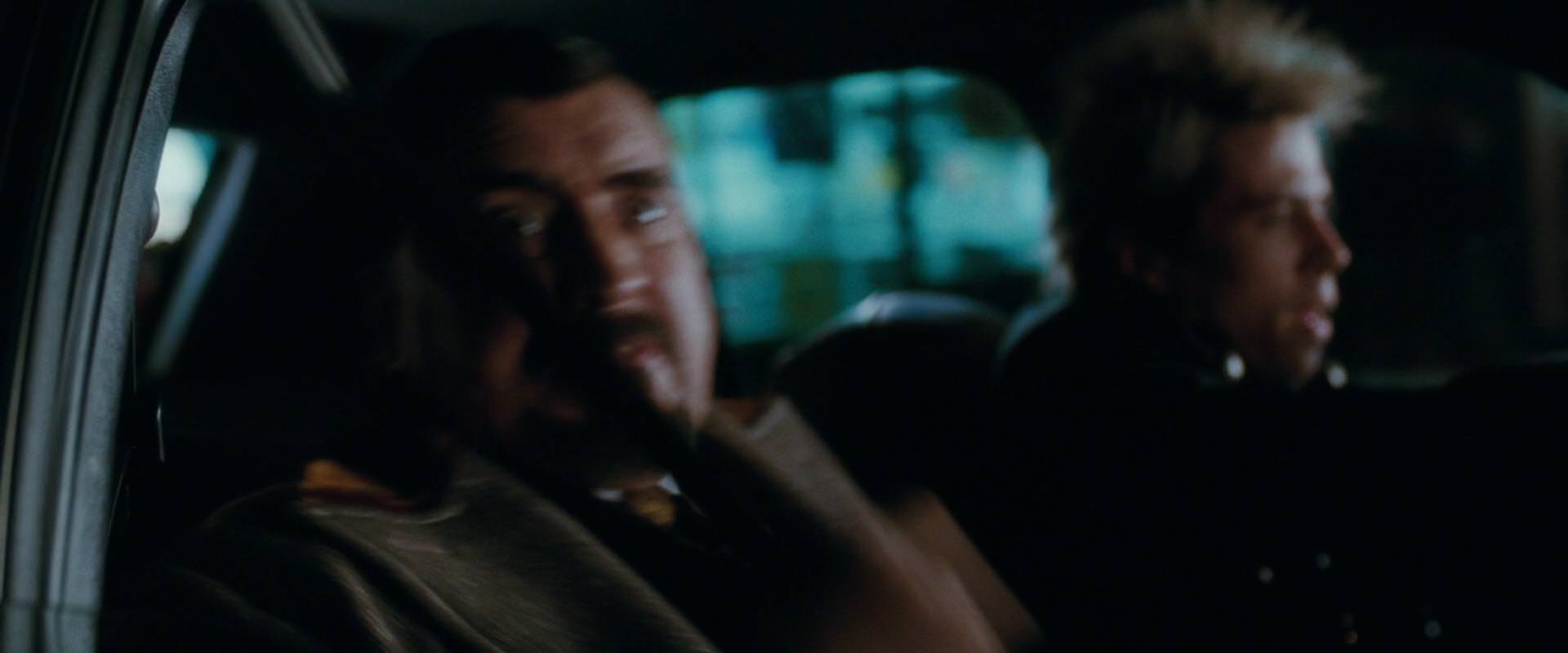 The Sorcerer’s Apprentice (2010) HD screenshot 8201